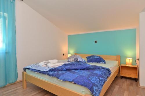 Apartments ?ino 1355