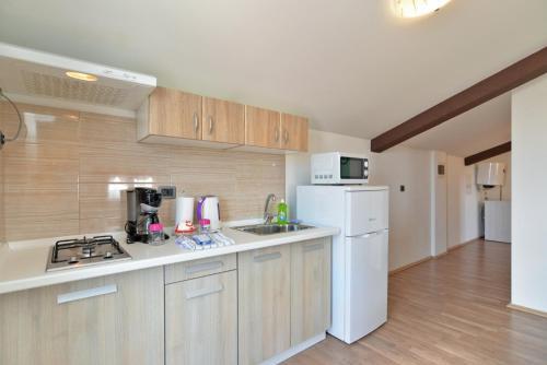 Apartments ?ino 1355