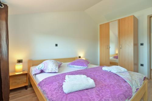 Apartments ?ino 1355