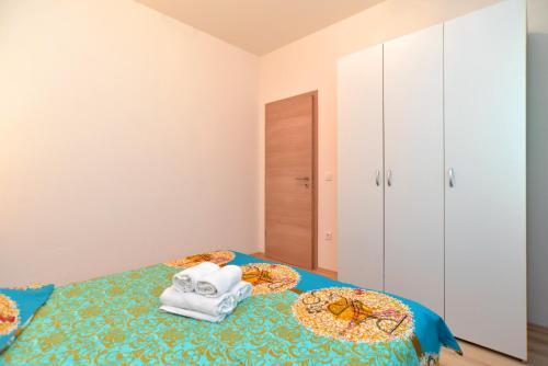 Apartments ?ino 1355