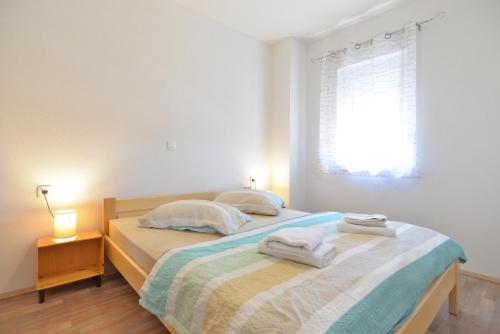 Apartments ?ino 1355