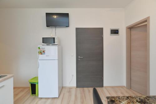 Apartments ?ino 1355