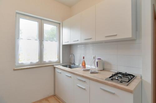 Apartments ?ino 1355