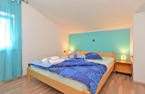 Apartments ?ino 1355