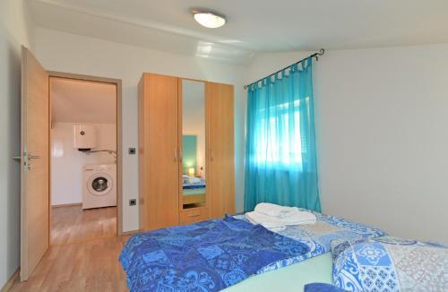 Apartments ?ino 1355