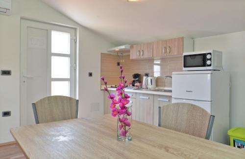 Apartments ?ino 1355