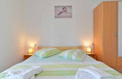 Apartments ?ino 1355