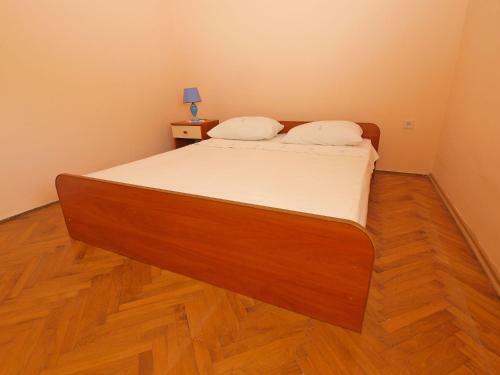 Apartment Marija 1157