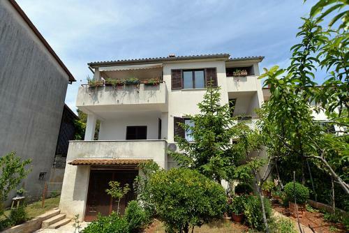 Apartment Isabella 640