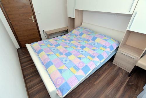 Apartment Isabella 640
