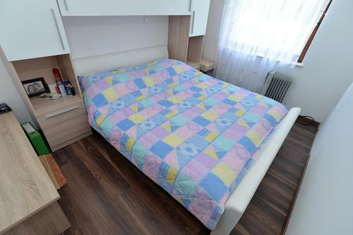 Apartment Isabella 640