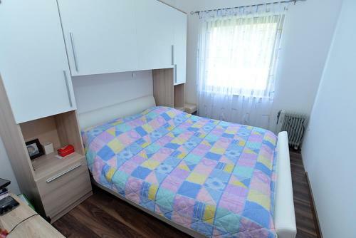 Apartment Isabella 640