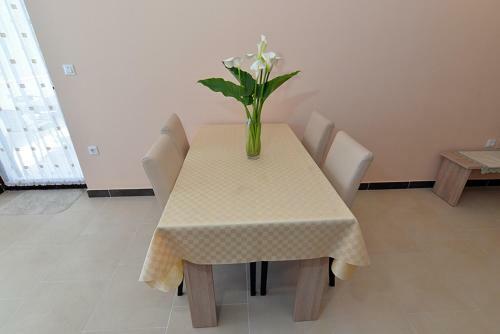 Apartment Isabella 640
