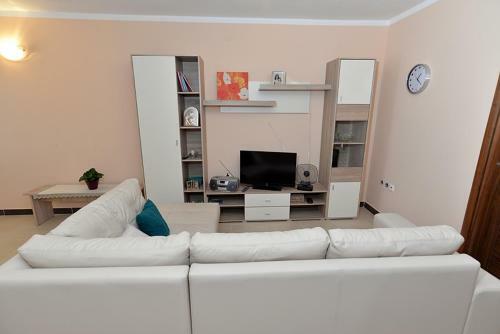 Apartment Isabella 640