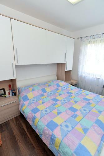 Apartment Isabella 640