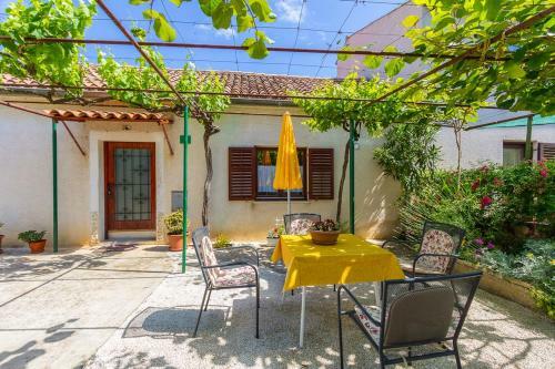 Holiday Home Orieta