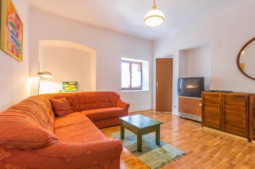 Holiday Home Orieta