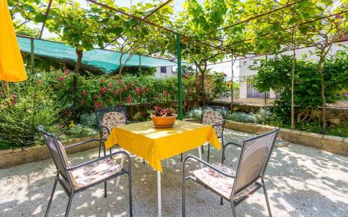 Holiday Home Orieta