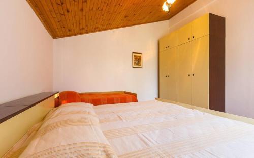 Holiday Home Orieta
