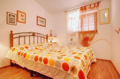 Apartments Karsiole