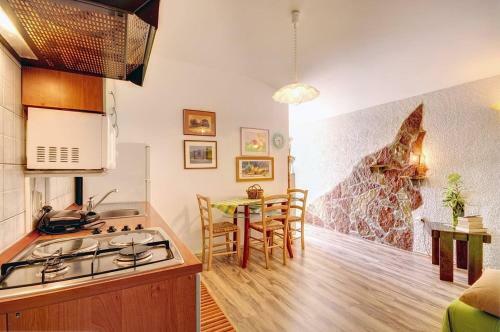 Apartments Karsiole