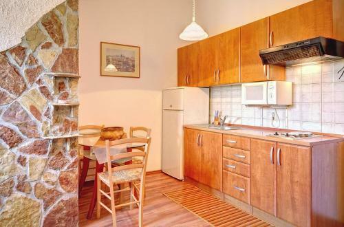 Apartments Karsiole