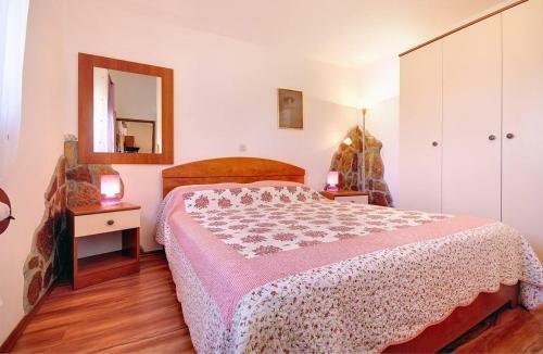 Apartments Karsiole