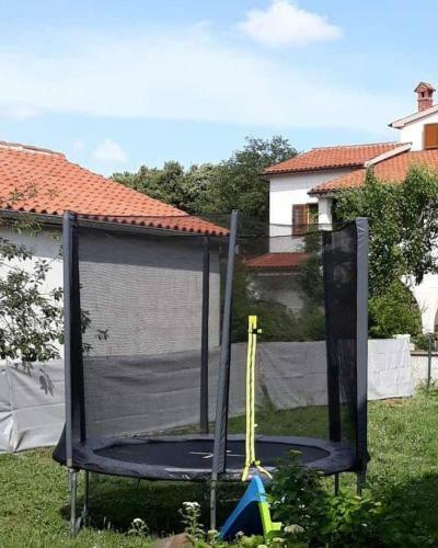 Apartments Limia