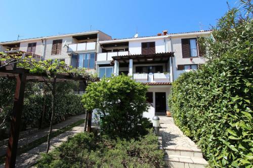 Apartment Cvitko 706