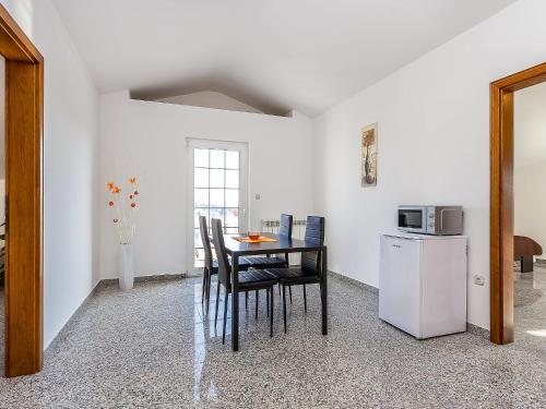 Apartment A3 (villa Ori)