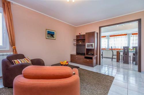 Holiday Home Majoli