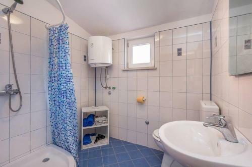 Holiday Home Majoli