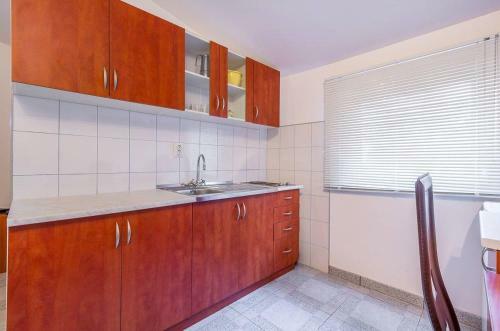 Holiday Home Majoli