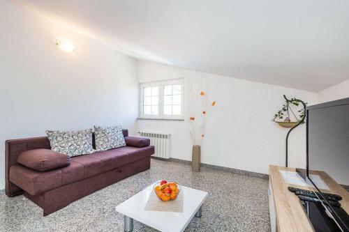 Apartments Ori