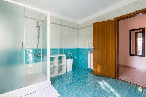 Apartments Ori
