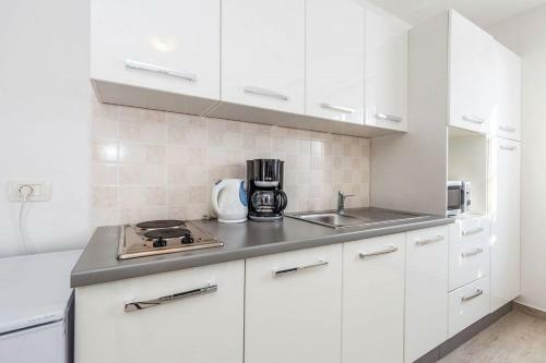Apartments Ori