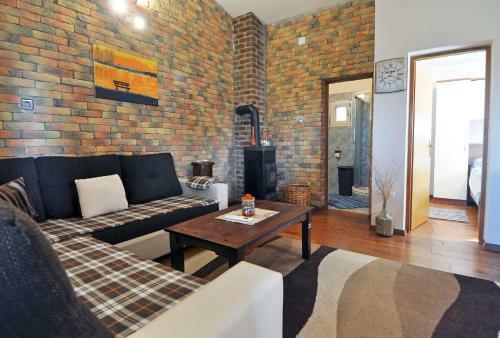 Holiday Home In Pula/istrien 17488