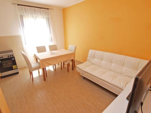Apartment Milena 1109