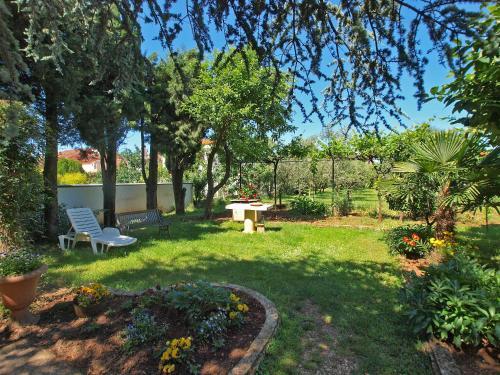 Apartment Milena 1109