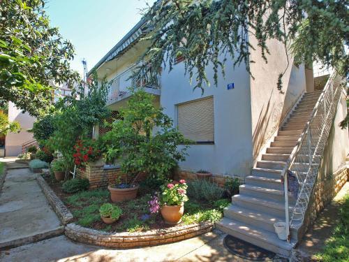 Apartment Milena 1109