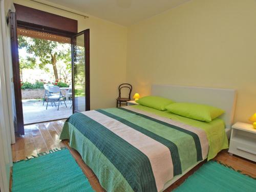 Apartment Milena 1109