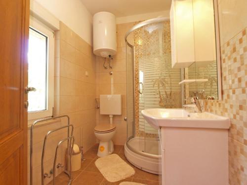 Apartment Milena 1109