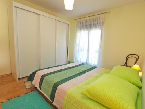Apartment Milena 1109