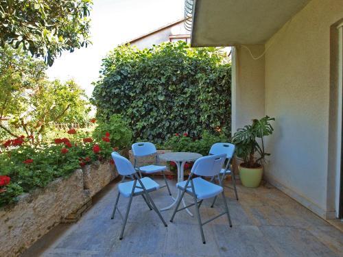 Apartment Milena 1109