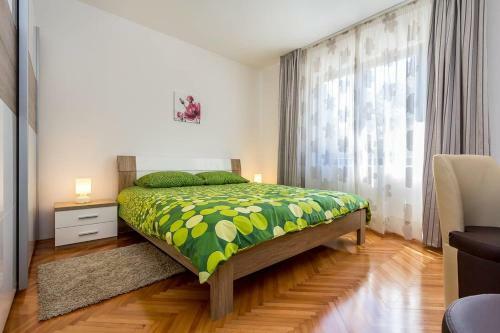 Apartment Viviana