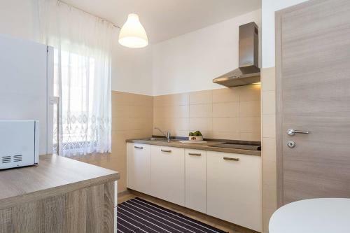 Apartment Viviana