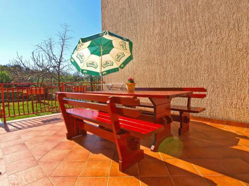 Apartments Lidija 1305