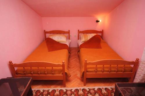 Apartment Stinjan 7253c