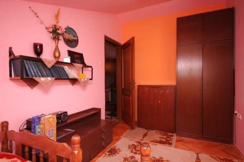 Apartment Stinjan 7253c