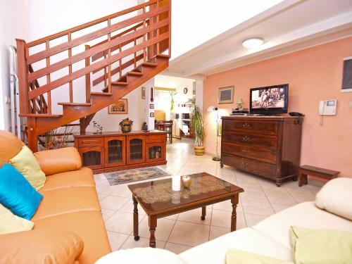 Apartment Domenico 1175